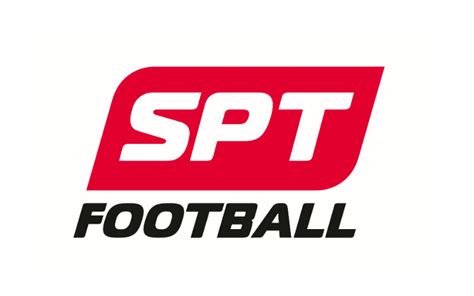 spt football melbourne.